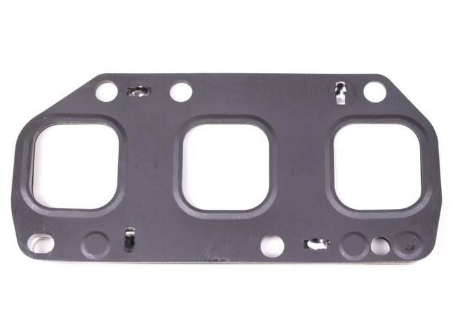 Audi VW Exhaust Manifold Gasket 03H253050B